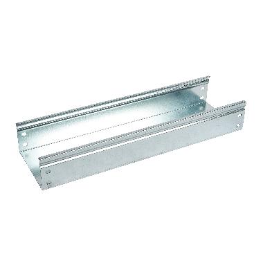 P31-Base chiusa liscia L=0. 5m 150x75 z - LEGRAND 31C8C150Z product photo Photo 01 3XL