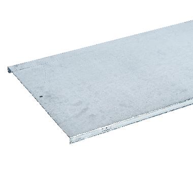 P31-COPERCHIO LISCIO L=3M L=400 Z/C - LEGRAND 31I39400C product photo Photo 01 3XL