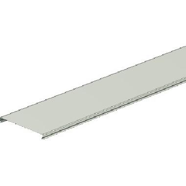 P31-COPERCHIO RETTIL.50MM L.3MT VERN.BLU - LEGRAND 31L39050G - LEGRAND 31L39050G product photo Photo 01 3XL