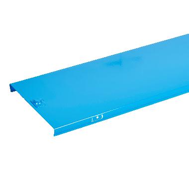 P31-COPERCHIO LISCIO L=3M L=200MM GP - LEGRAND 31L39200G product photo Photo 01 3XL