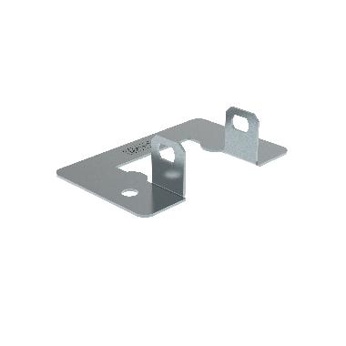 P31-FLANGIA RIDUZIONE ATTACCO DISCESA Z - LEGRAND 31X99R99Z - LEGRAND 31X99R99Z - LEGRAND 31X99R99Z product photo Photo 01 3XL