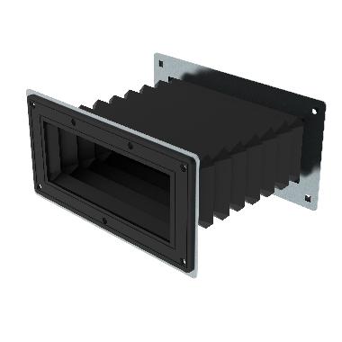 P31-Elemento a soffietto 200x75 z - LEGRAND 31X9CE74Z product photo Photo 01 3XL