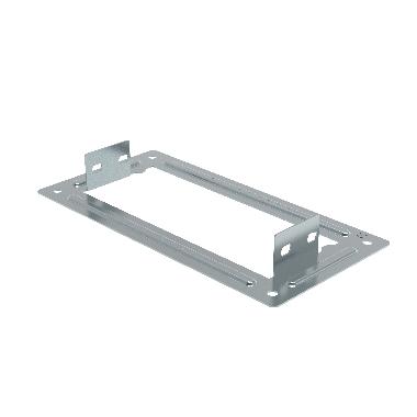 P31-Flangia attacco a quadro 200x75 z/c - LEGRAND 31X9CL74C product photo Photo 01 3XL