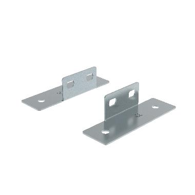 P31-FLANGIA ATTACCO QUADRO 400/600X100MM ZINC - LEGRAND 31X9DL15Z - LEGRAND 31X9DL15Z - LEGRAND 31X9DL15Z product photo Photo 01 3XL