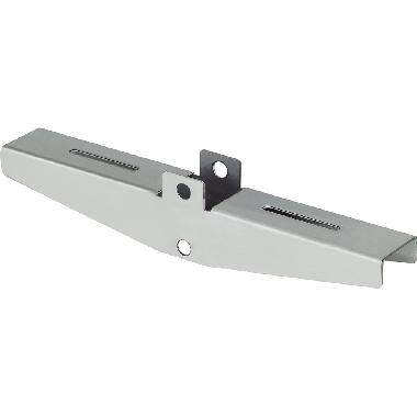 S.SUPPORTO-Mensola doppia L=200+200 Z - LEGRAND 341761 product photo Photo 01 3XL