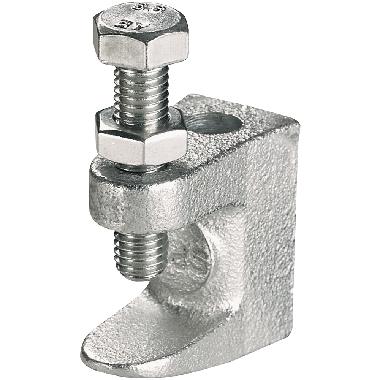 S.SUPPORTO-ATTACCO TRAVE BARRA DIAM9 EZ - LEGRAND 341925 - LEGRAND 341925 - LEGRAND 341925 product photo Photo 01 3XL