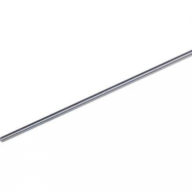 S.SUPPORTO-BARRA FILETTATA M8 L1M EZ - LEGRAND 341931 product photo Photo 01 3XL