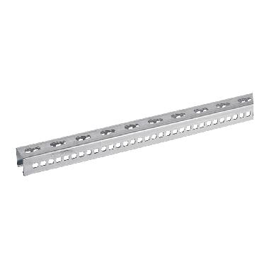 S.SUPPORTO-PROFILATO S.FF 41X41S=2. 5 3M316L - LEGRAND 343734 product photo Photo 01 3XL
