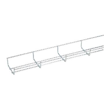 ZF31-PASSERELLA A FILO 3M 75X25MM EZ - LEGRAND 348001 product photo Photo 01 3XL