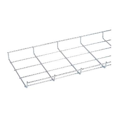 **F31 PASSEREL.FILO 3M 200X2 - LEGRAND 348004 - LEGRAND 348004 product photo Photo 01 3XL