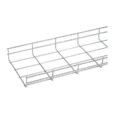 F31-PASSERELLA FILO L.3M 200X50MM ELETTROZINC - LEGRAND 348014 - LEGRAND 348014 - LEGRAND 348014 product photo Photo 01 3XL