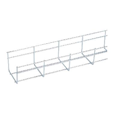 ZF31-PASSERELLA A FILO 3M 100/75 EZ - LEGRAND 348022 product photo Photo 01 3XL