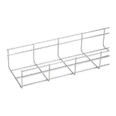 F31-PASSERELLA A FILO 3M 150X75 EZ - LEGRAND 348023 product photo Photo 01 3XL