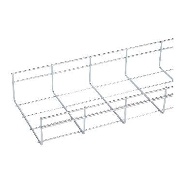 F31-PASSERELLA A FILO 3M 200X75 EZ - LEGRAND 348024 product photo Photo 01 3XL