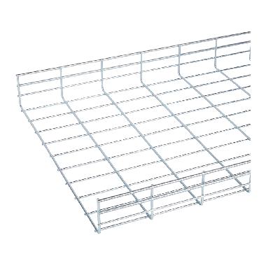 F31-PASSERELLA A FILO 3M 500X75 EZ - LEGRAND 348027 product photo Photo 01 3XL