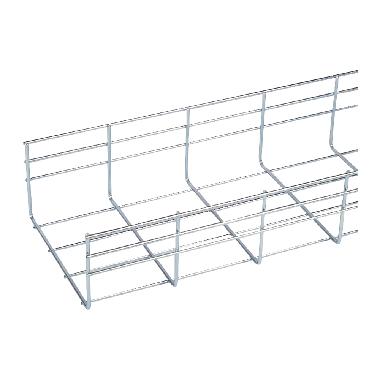 F31-PASSERELLA A FILO 3M 200X100 EZ - LEGRAND 348034 product photo Photo 01 3XL