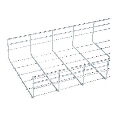 F31 PAS.FILO 3M 300X100 EZ - LEGRAND 348035 - LEGRAND 348035 - LEGRAND 348035 product photo Photo 01 3XL