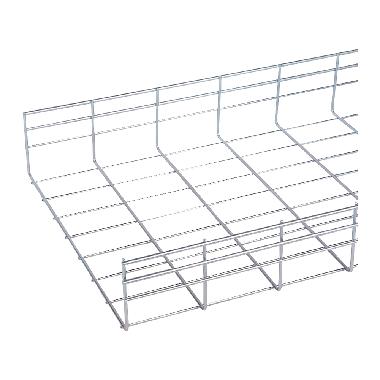 **F31 PAS.FILO 3M 400X100 EZ - LEGRAND 348036 - LEGRAND 348036 - LEGRAND 348036 product photo Photo 01 3XL