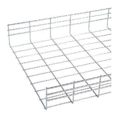 **F31 PAS.FILO 3M 500X100 - LEGRAND 348037 product photo Photo 01 3XL