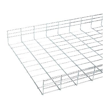 F31-Passerella a filo 3m 600X100 EZ - LEGRAND 348038 product photo Photo 01 3XL