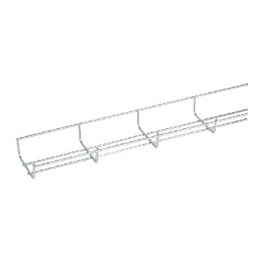 F31-PASSERELLA A FILO 3M 75X25 304X - LEGRAND 348051 product photo Photo 01 3XL