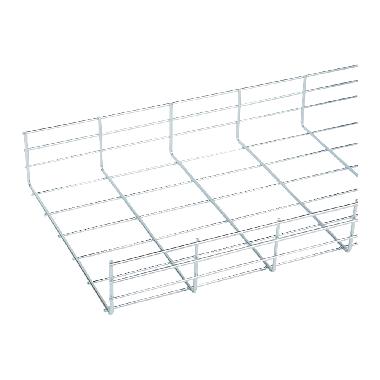 F31-PASSERELLA A FILO 3M 300X75 304X - LEGRAND 348075 product photo Photo 01 3XL