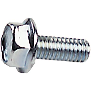 F31-VITE M6X14 EZ - LEGRAND 348443 product photo Photo 01 3XL