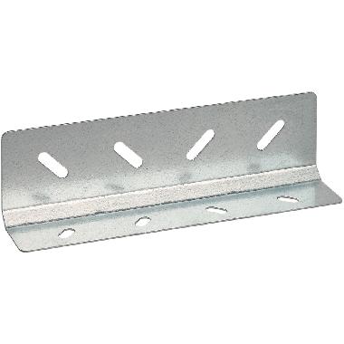 F31-GIUNTO A SQUADRA Z - LEGRAND 348452 product photo Photo 01 3XL