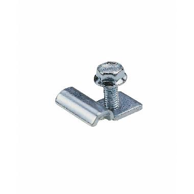 F31-GIUNTO MENSOLA 316L - LEGRAND 348513 product photo Photo 01 3XL