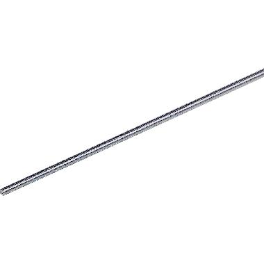 F31-BARRA FILETTATA M6 1M Z - LEGRAND 348543 product photo Photo 01 3XL