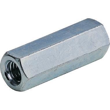 F31-MANICOTTO M6 EZ - LEGRAND 348560 product photo Photo 01 3XL