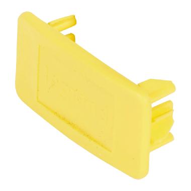 S.SUPPORTO-PROTEZIONE PROFILATO 21X41 - LEGRAND 348576 - LEGRAND 348576 - LEGRAND 348576 product photo Photo 01 3XL