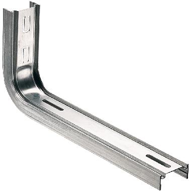 S.SUPPORTO-Mensola G5 L=150 Z - LEGRAND 349003 product photo Photo 01 3XL