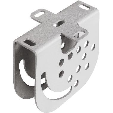 PIASTRA REGOLABILE PRI ZINCATO - LEGRAND 349031 - LEGRAND 349031 - LEGRAND 349031 product photo Photo 01 3XL