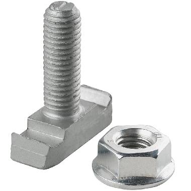 BULLONE TASTA ANCORA M10X30MM INOX AISI 316L - LEGRAND 349250 - LEGRAND 349250 - LEGRAND 349250 product photo Photo 01 3XL