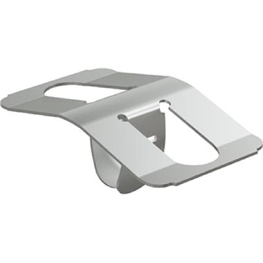 S.SUPPORTO-Tassello fix foro 10 INOX - LEGRAND 349251 product photo Photo 01 3XL