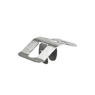 S. SUPPORTO-TASSELLO FIX ASOLA 7X25 INOX - LEGRAND 349252 product photo Photo 01 3XL