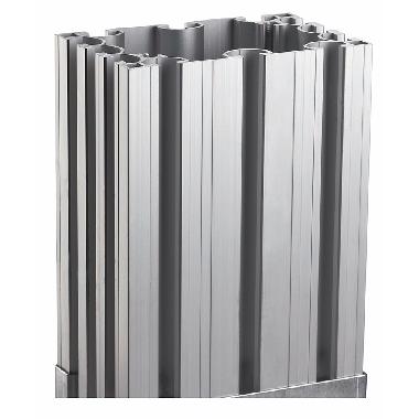 DSC-Colonna 90x135 L=1. 8m allum - LEGRAND 349329 product photo Photo 01 3XL