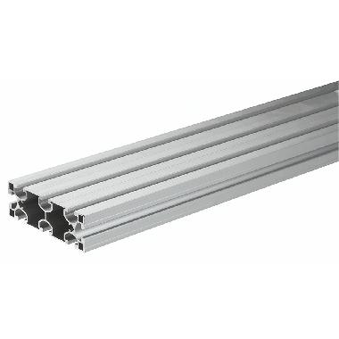 DSC-Colonna 45x135 L=1. 8m allum - LEGRAND 349330 product photo Photo 01 3XL