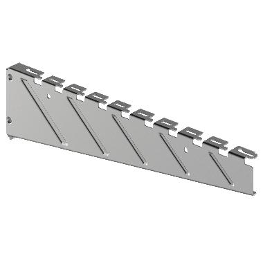 S.SUPPORTO - MENSOLA CB500 PG/GS/Z - LEGRAND 350860 product photo Photo 01 3XL