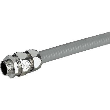 Raccordo pressacavo 10-14 Atex-Guaina D16 - LEGRAND 381139 product photo Photo 01 3XL