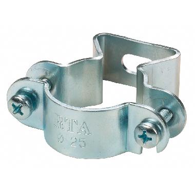 COLLARE CON ASOLA TAZ16 - LEGRAND 382851 product photo Photo 01 3XL