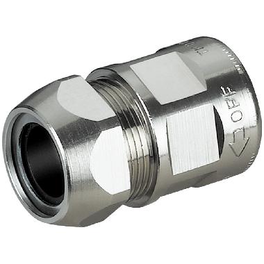 TERMINALE TAZ-TAIX PRESSACAVO 6-8 - LEGRAND 387050 - LEGRAND 387050 - LEGRAND 387050 product photo Photo 01 3XL