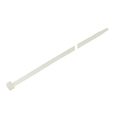 FASCETTA NATURALE 280X7,5MM - LEGRAND 387116 - LEGRAND 387116 - LEGRAND 387116 product photo Photo 01 3XL