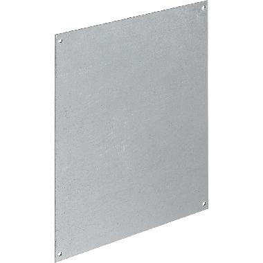 PIASTRA FONDO 165X124MM X CASS.387743 - LEGRAND 387413 - LEGRAND 387413 - LEGRAND 387413 product photo Photo 01 3XL