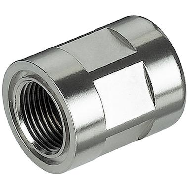 RACC.TAZ/TAIX TILOK FEMMINA D.16MM - LEGRAND 387890 - LEGRAND 387890 - LEGRAND 387890 product photo Photo 01 3XL