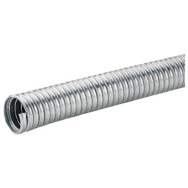 GNS-GUIDACAVO METALLICO SA D16 - LEGRAND 388002 - LEGRAND 388002 product photo Photo 01 3XL