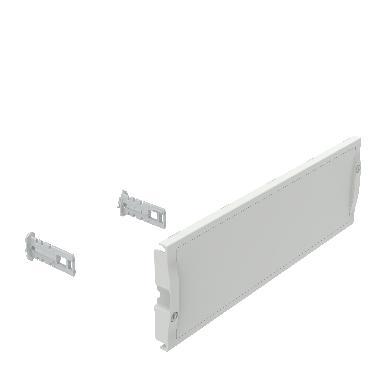 TELAIO COMP CIECO PANNEL PLASTIC H150W600 - LEGRAND 433054 product photo Photo 01 3XL