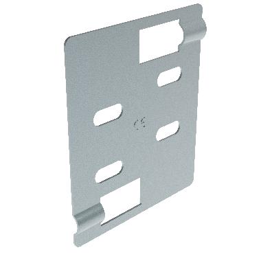 P31-GIUNTO DI INVERSIONE H=100 Z - LEGRAND 480076 product photo Photo 01 3XL
