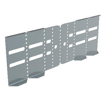 P31-GIUNTO MULTIFUNZIONE EDU H100 Z - LEGRAND 480226 - LEGRAND 480226 product photo Photo 01 3XL